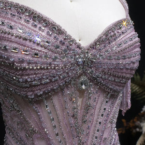 Dentelle Majestueuse — imagem 29