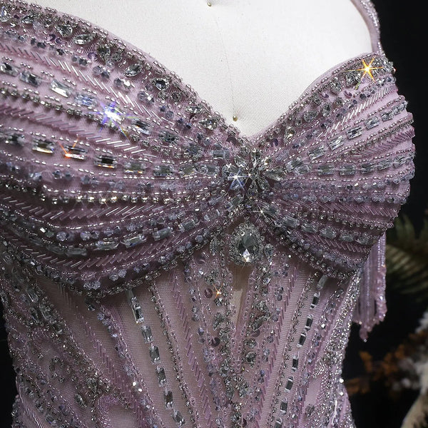 Dentelle Majestueuse — imagem 29