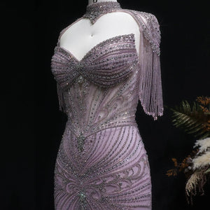 Dentelle Majestueuse — imagem 30