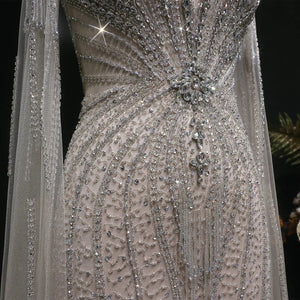 Chama Preciosa — imagem 11
