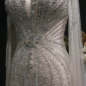 Chama Preciosa — imagem 10