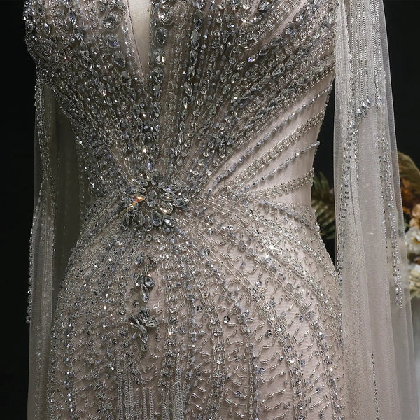 Chama Preciosa — imagem 10