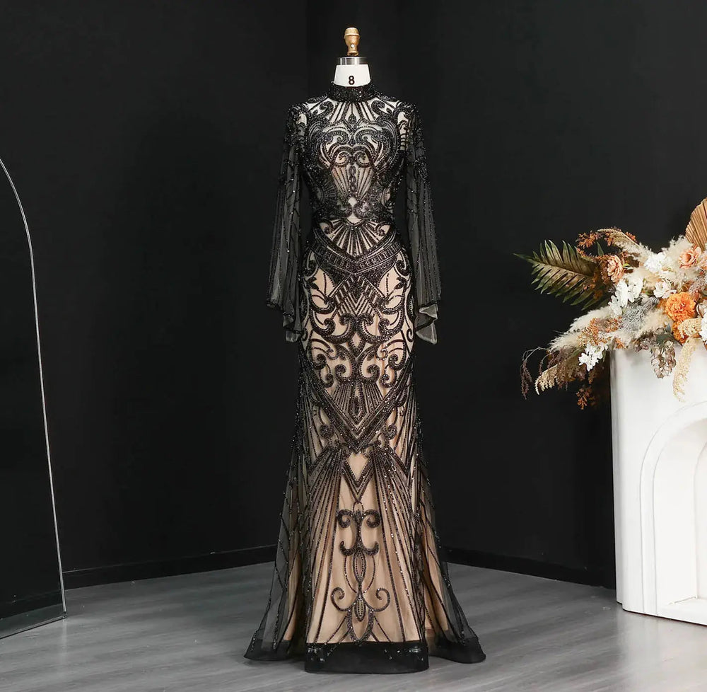 Graça Elegante — imagem 1