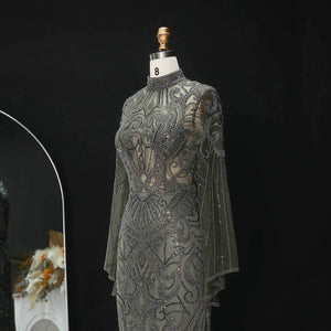Graça Elegante — imagem 18