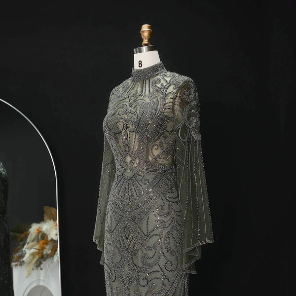 Graça Elegante — imagem 18