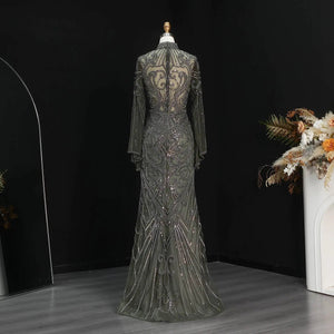 Graça Elegante — imagem 21