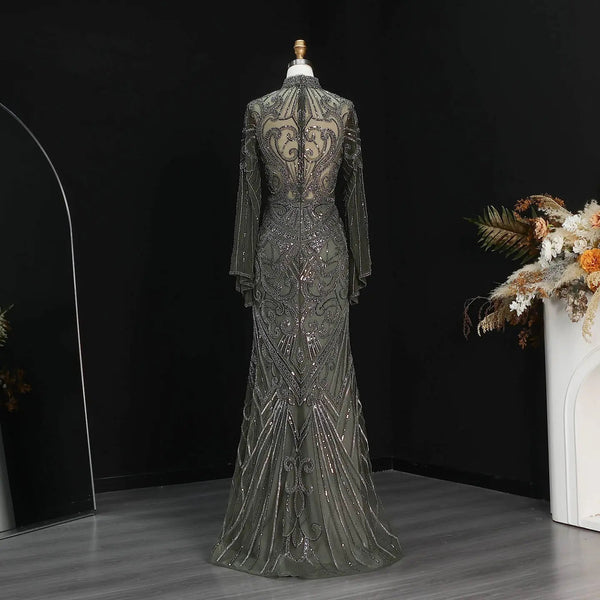 Graça Elegante — imagem 21