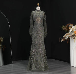 Graça Elegante — imagem 22