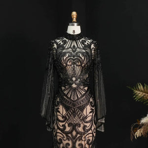 Graça Elegante — imagem 3