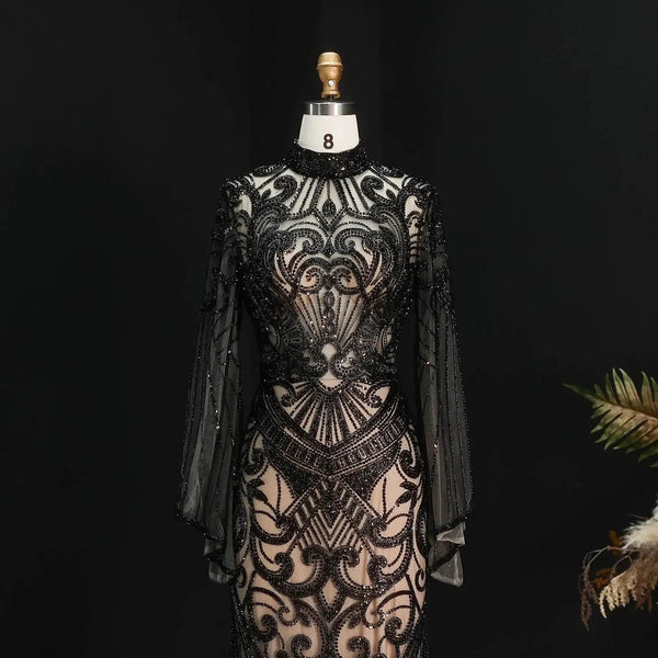Graça Elegante — imagem 3