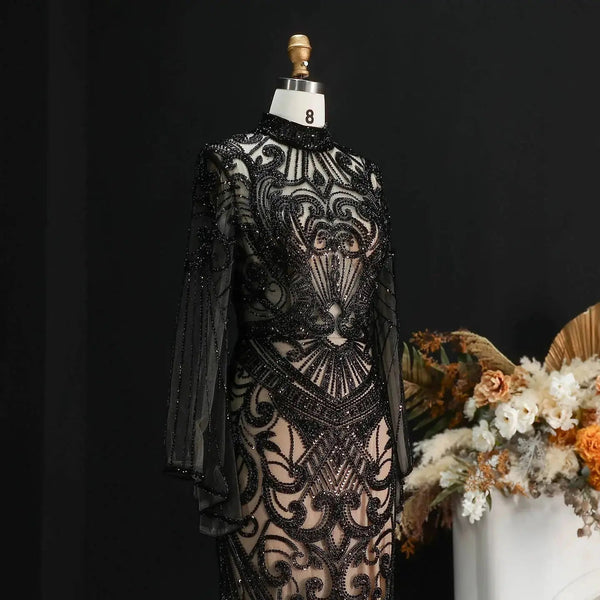 Graça Elegante — imagem 4