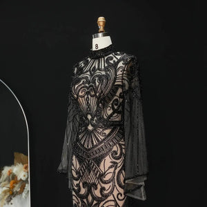 Graça Elegante — imagem 5