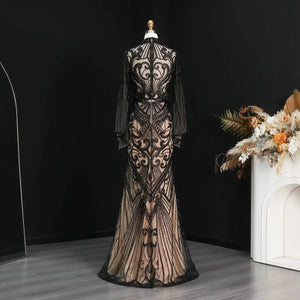 Graça Elegante — imagem 8