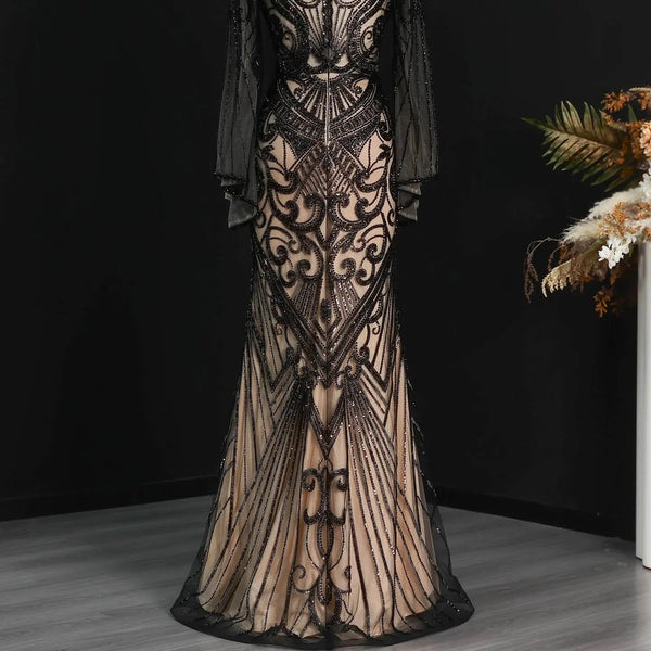 Graça Elegante — imagem 7