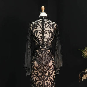 Graça Elegante — imagem 6
