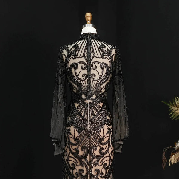 Graça Elegante — imagem 6