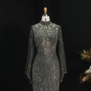 Graça Elegante — imagem 16