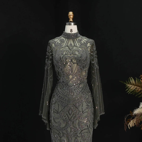 Graça Elegante — imagem 16