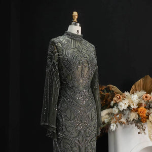 Graça Elegante — imagem 17
