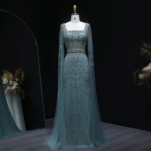 Fleur Délicate — imagem 1