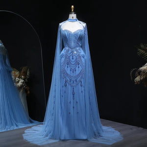 Orquídea Misteriosa — imagem 1
