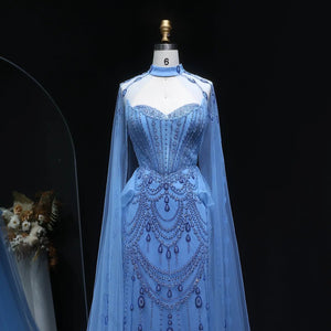 Orquídea Misteriosa — imagem 2
