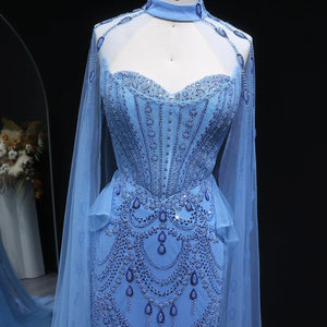 Orquídea Misteriosa — imagem 3