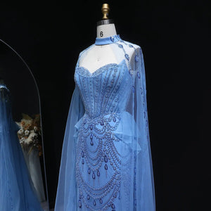 Orquídea Misteriosa — imagem 4