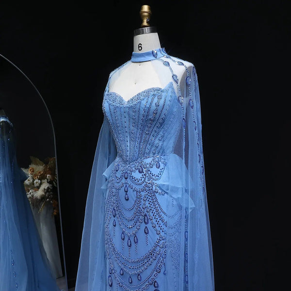 Orquídea Misteriosa — imagem 4