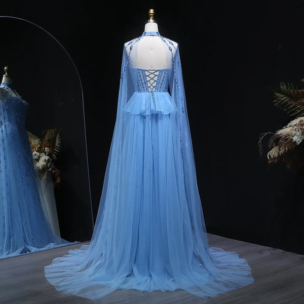 Orquídea Misteriosa — imagem 6