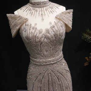 Fantasia Nobile — imagem 12