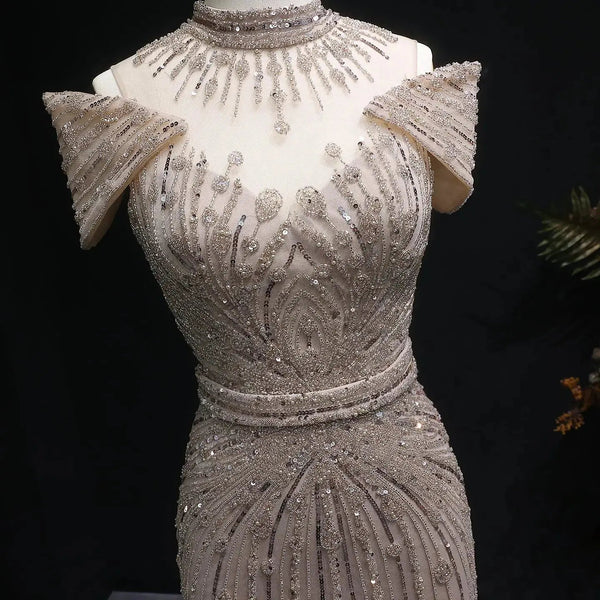 Fantasia Nobile — imagem 12