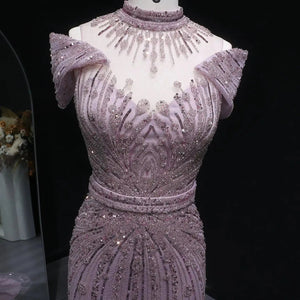 Fantasia Nobile — imagem 18