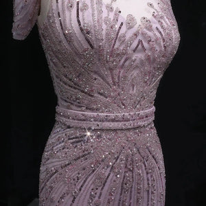 Fantasia Nobile — imagem 20