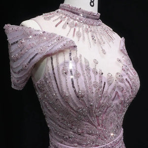 Fantasia Nobile — imagem 21