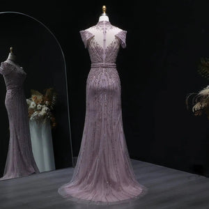 Fantasia Nobile — imagem 22