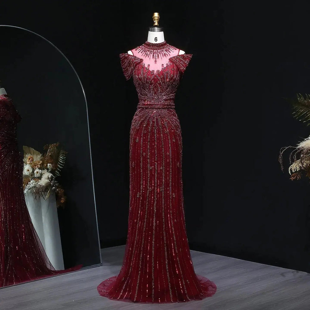 Fantasia Nobile — imagem 1