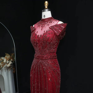 Fantasia Nobile — imagem 5