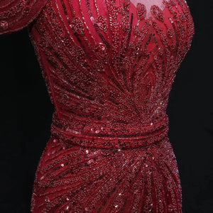 Fantasia Nobile — imagem 6