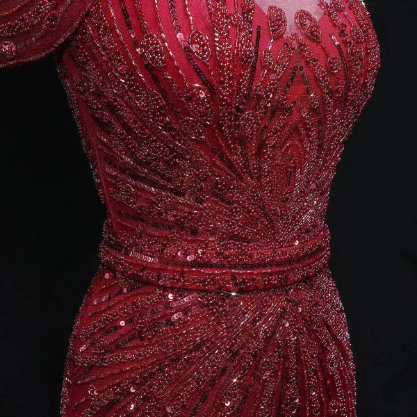 Fantasia Nobile — imagem 6