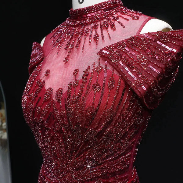 Fantasia Nobile — imagem 7