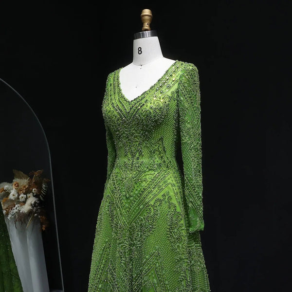 Camélia Luminosa — imagem 4