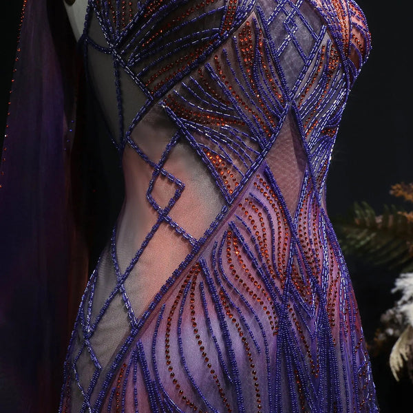Jóia Preciosa — imagem 11
