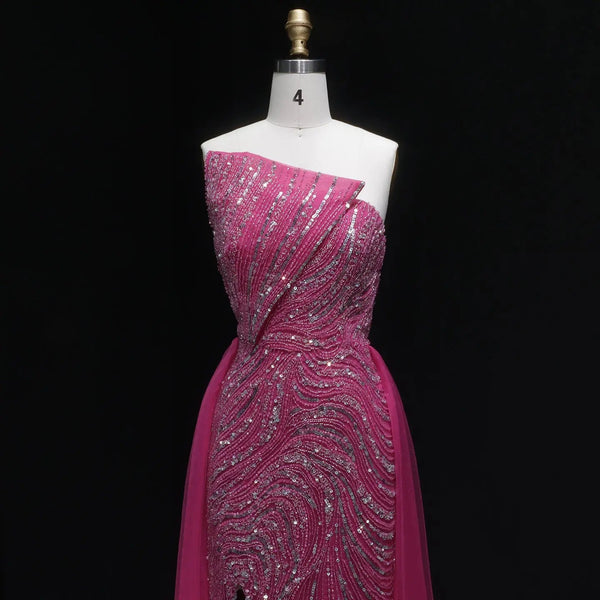 Poesia Singular — imagem 7