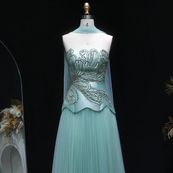 Fiamma Preziosa — imagem 3