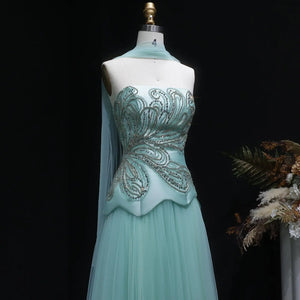 Fiamma Preziosa — imagem 4
