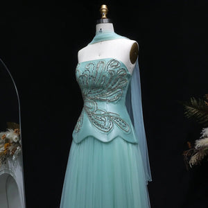Fiamma Preziosa — imagem 5