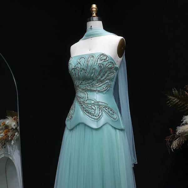 Fiamma Preziosa — imagem 5