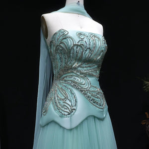 Fiamma Preziosa — imagem 6