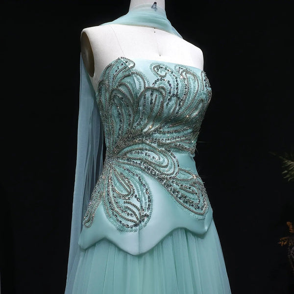 Fiamma Preziosa — imagem 6